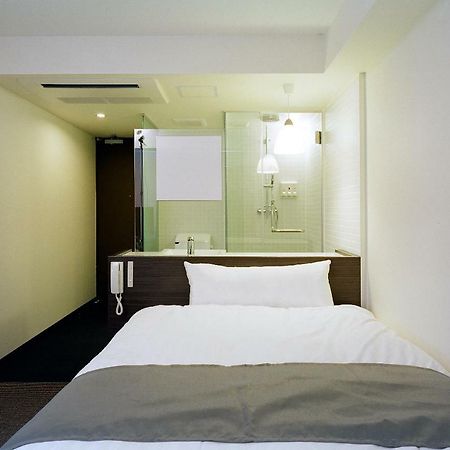 Koko Hotel Numazu Inter Ngoại thất bức ảnh