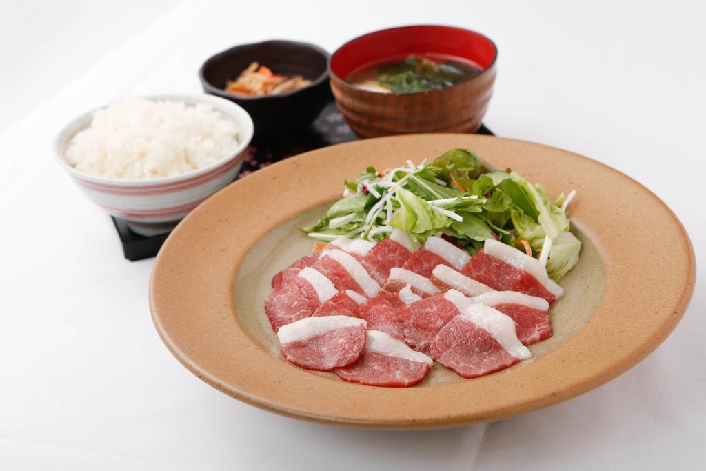 Koko Hotel Numazu Inter Ngoại thất bức ảnh