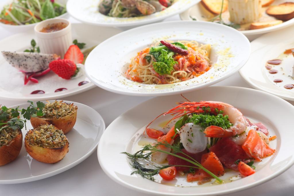 Koko Hotel Numazu Inter Ngoại thất bức ảnh