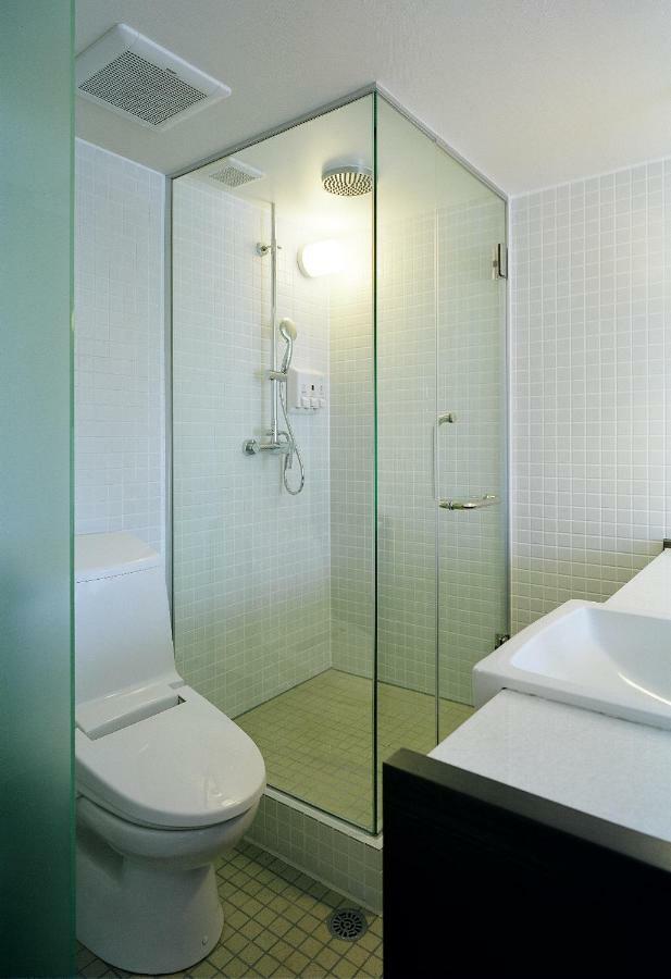Koko Hotel Numazu Inter Ngoại thất bức ảnh